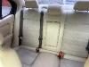 Jaguar X Type Sport 2.5 V-6 196 Cv ocasion