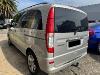 Mercedes Viano 2.2 Cdi 150 Cv Avantgarde ocasion
