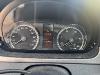 Mercedes Viano 2.2 Cdi 150 Cv Avantgarde ocasion