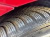 Volkswagen Golf Rabbit 1.6 Tdi 105 Cv 5 Puertas ocasion