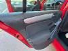 Volkswagen Golf Rabbit 1.6 Tdi 105 Cv 5 Puertas ocasion