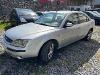 Ford Mondeo 2.0 Tdci 130 Cv Ghia ocasion