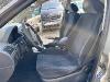 Ford Mondeo 2.0 Tdci 130 Cv Ghia ocasion