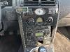 Ford Mondeo 2.0 Tdci 130 Cv Ghia ocasion