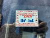 Ford Mondeo 2.0 Tdci 130 Cv Ghia ocasion