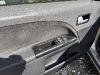 Ford Mondeo 2.0 Tdci 130 Cv Ghia ocasion