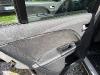 Ford Mondeo 2.0 Tdci 130 Cv Ghia ocasion