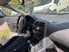 Ford Mondeo 2.0 Tdci 130 Cv Ghia ocasion