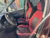 Fiat Doblo Panorama 1.3 Multijet 90 Cv ocasion