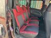 Fiat Doblo Panorama 1.3 Multijet 90 Cv ocasion