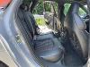 Audi A-6 Avant 3.0 Tdi 326 Cv Ferformance ocasion