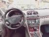 Mercedes E-270 Cdi Avantgarde ocasion