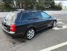 Audi S-4 Avant 2.7 Bi-turbo 265 Cv ocasion