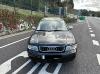 Audi S-4 Avant 2.7 Bi-turbo 265 Cv ocasion