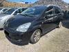 Toyota Corolla Verso 2.2 D4d 136 Cv 7 Plazas ocasion