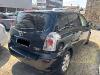 Toyota Corolla Verso 2.2 D4d 136 Cv 7 Plazas ocasion