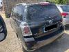 Toyota Corolla Verso 2.2 D4d 136 Cv 7 Plazas ocasion