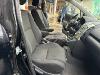 Toyota Corolla Verso 2.2 D4d 136 Cv 7 Plazas ocasion