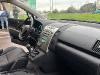 Toyota Corolla Verso 2.2 D4d 136 Cv 7 Plazas ocasion