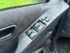 Toyota Corolla Verso 2.2 D4d 136 Cv 7 Plazas ocasion