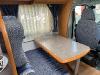 Fiat Moncayo Mediterranea 2.3 Jtd 130 Cv ocasion
