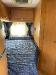 Fiat Moncayo Mediterranea 2.3 Jtd 130 Cv ocasion