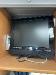 Fiat Moncayo Mediterranea 2.3 Jtd 130 Cv ocasion