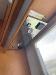 Fiat Moncayo Mediterranea 2.3 Jtd 130 Cv ocasion