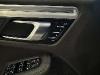 Porsche Macan Aut. ocasion