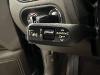 Porsche Macan Aut. ocasion