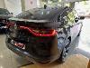 Renault Arkana 1.6 E-tech R.s.line Fast Track 105kw ocasion