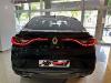 Renault Arkana 1.6 E-tech R.s.line Fast Track 105kw ocasion