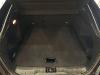 Renault Arkana 1.6 E-tech R.s.line Fast Track 105kw ocasion