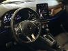 Renault Arkana 1.6 E-tech R.s.line Fast Track 105kw ocasion