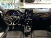 Renault Arkana 1.6 E-tech R.s.line Fast Track 105kw ocasion