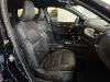 Renault Arkana 1.6 E-tech R.s.line Fast Track 105kw ocasion