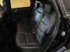 Renault Arkana 1.6 E-tech R.s.line Fast Track 105kw ocasion