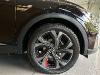 Renault Arkana 1.6 E-tech R.s.line Fast Track 105kw ocasion