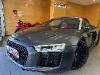 Audi R8 Spyder 5.2 Fsi V10 Quattro S-tronic ocasion