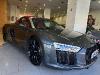 Audi R8 Spyder 5.2 Fsi V10 Quattro S-tronic ocasion