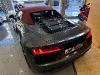 Audi R8 Spyder 5.2 Fsi V10 Quattro S-tronic ocasion