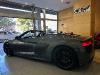 Audi R8 Spyder 5.2 Fsi V10 Quattro S-tronic ocasion