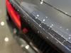 Audi R8 Spyder 5.2 Fsi V10 Quattro S-tronic ocasion