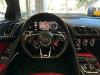Audi R8 Spyder 5.2 Fsi V10 Quattro S-tronic ocasion