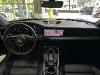 Porsche 992 Carrera 4s Coup� Pdk ocasion