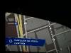 Porsche 992 Carrera 4s Coup� Pdk ocasion