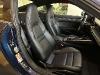 Porsche 992 Carrera 4s Coup� Pdk ocasion