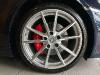 Porsche 992 Carrera 4s Coup� Pdk ocasion