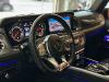 Mercedes G 63 Amg 4matic 9g-tronic ocasion