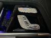 Mercedes G 63 Amg 4matic 9g-tronic ocasion